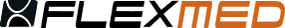 Flexmed