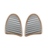 Gel Einlegesohle Lady